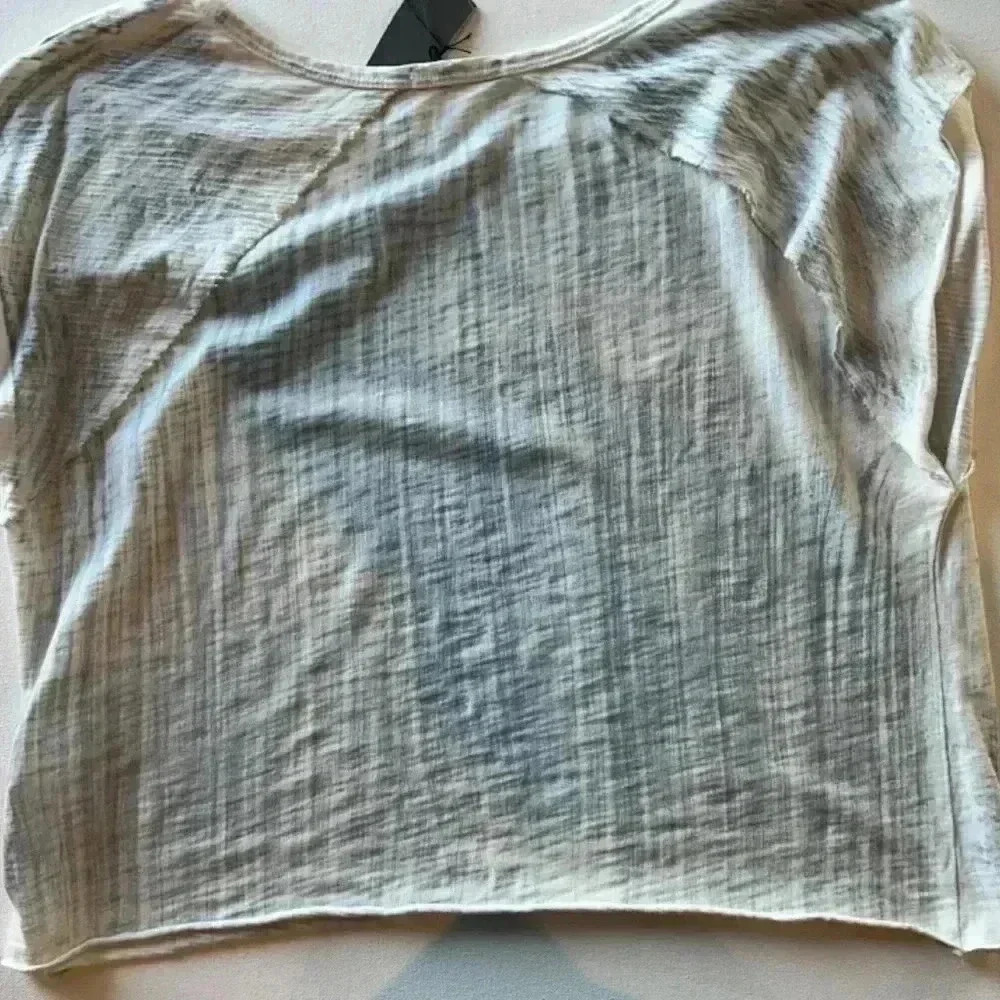 ERRANT shirt Size Small - Picture 5 of 5
